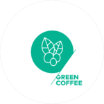 green-coffee-v1 Green Coffee